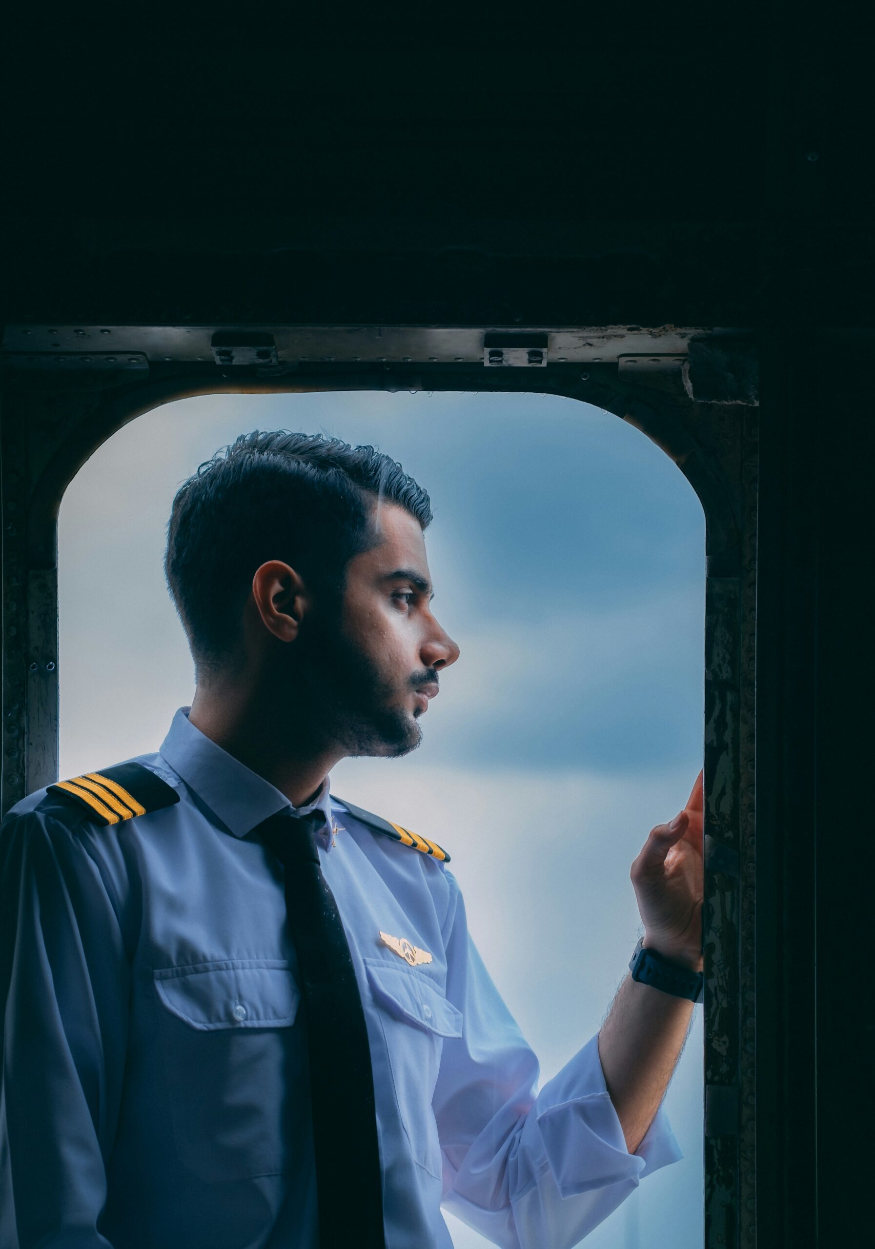 – Rahul M Travel & Tourism Student