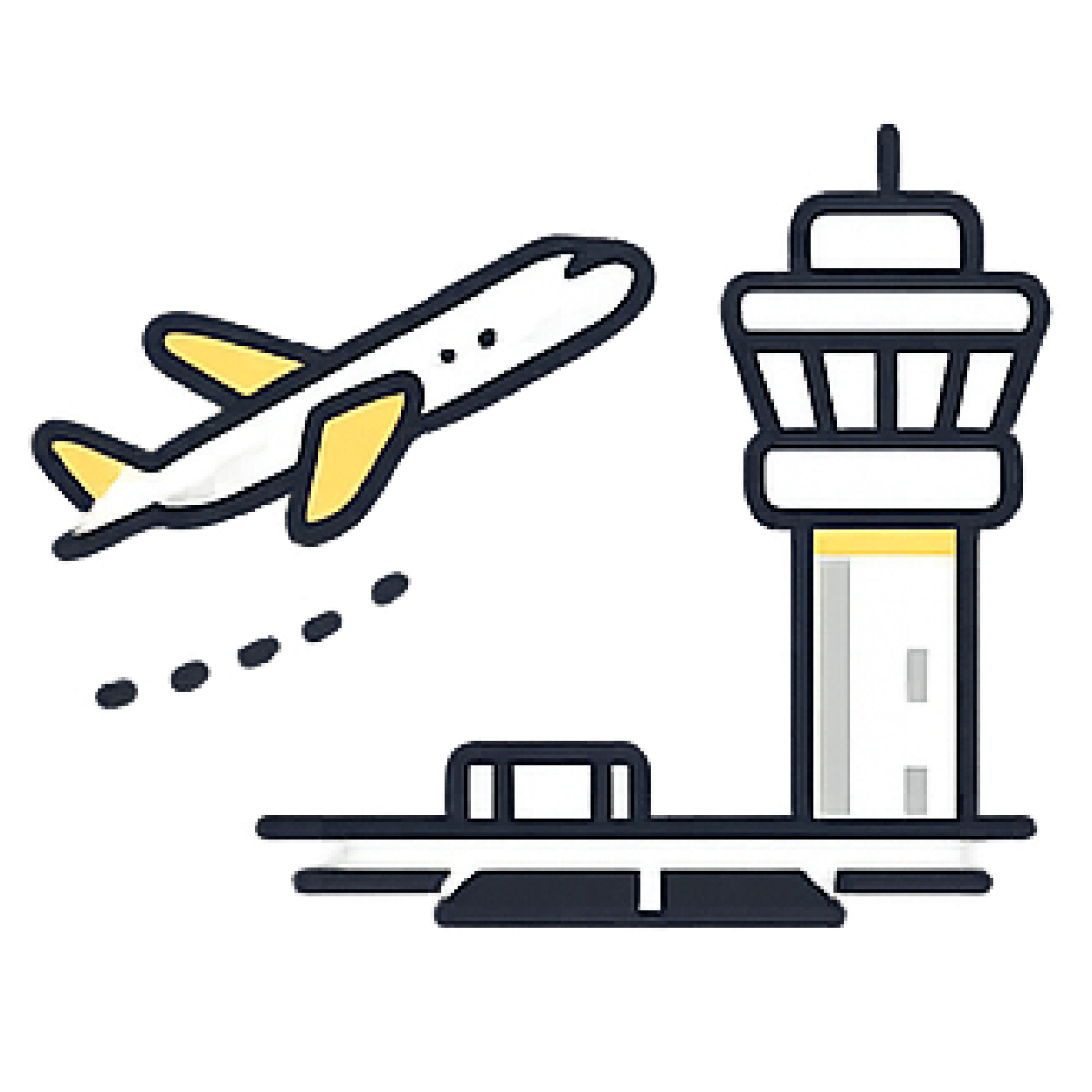 Aviation Student