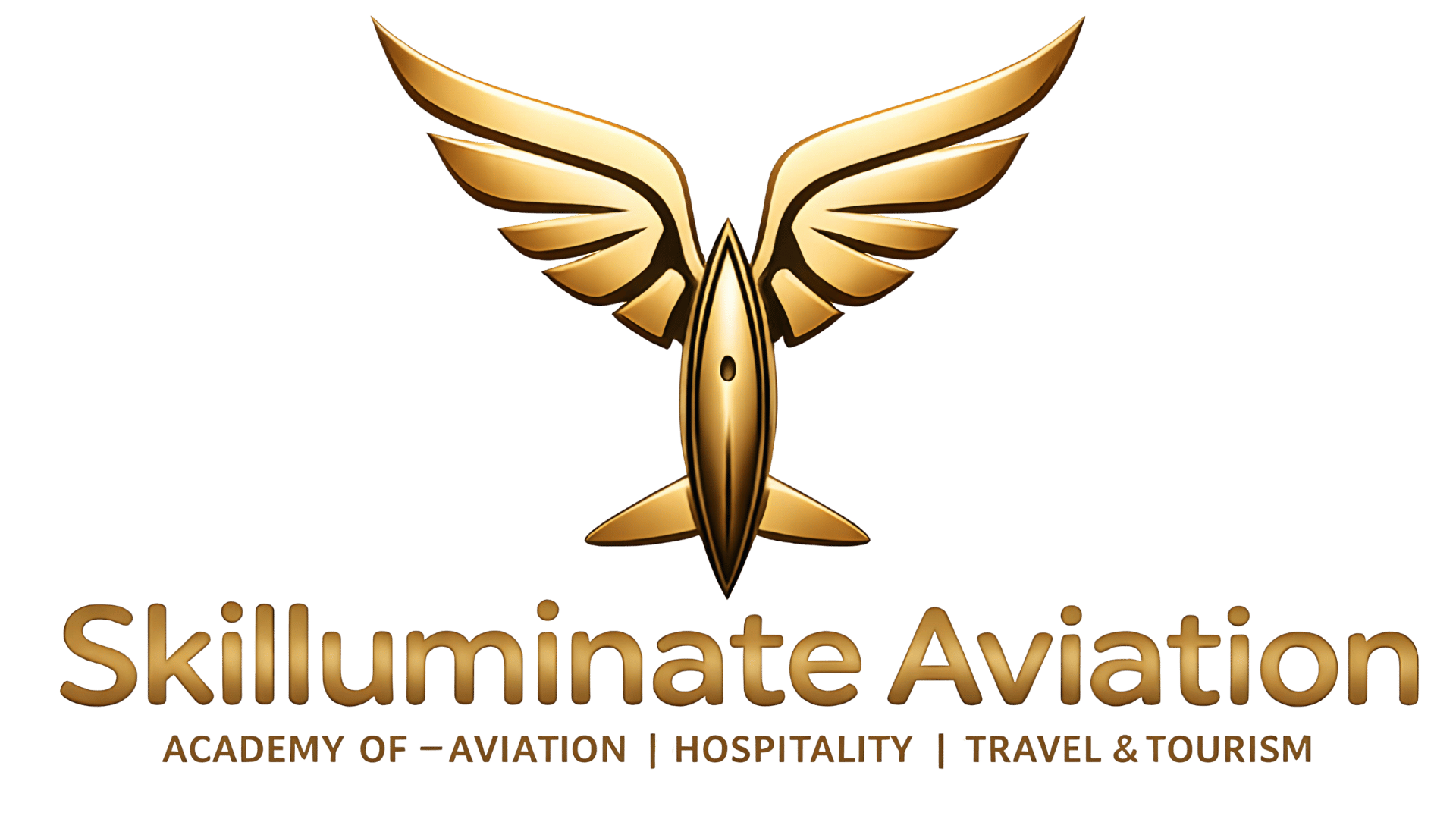 Start Your Career as Cabin Crew